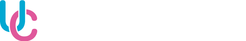 上村クリニック